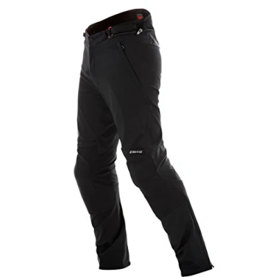 Image of Dainese New Drake Air S/T Tex Pants Moto