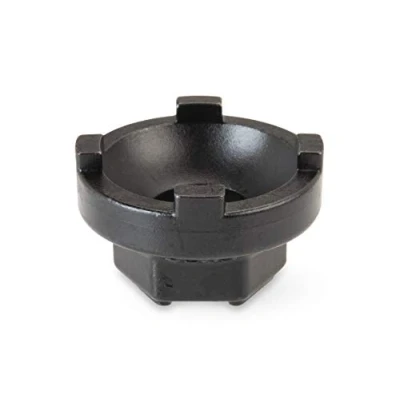 Image of Park Tool FR 6 Freewheel Remover BMX Tool, Black/Silver