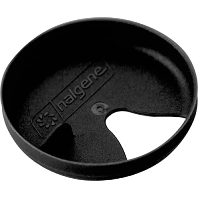 Image of Nalgene Sipper Bottle Insert White für Ø 5,3 cm