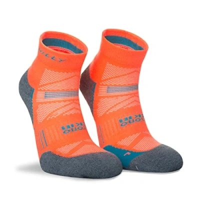 Image of Women&#039;s Supreme Ankle Socks