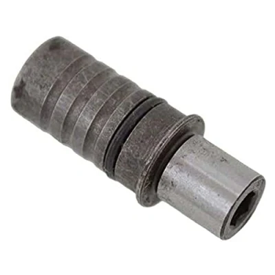 Image of Shimano RD M9000 P axle unit and O ring