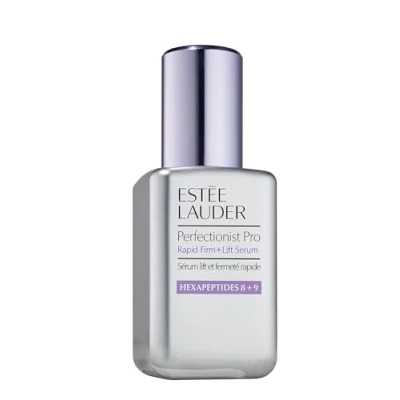 Image of ESTEE LAUDER Perfectionist Pro Rapid Firm+Lift Serum Hexapeptides 8 + 9 (30 ml)