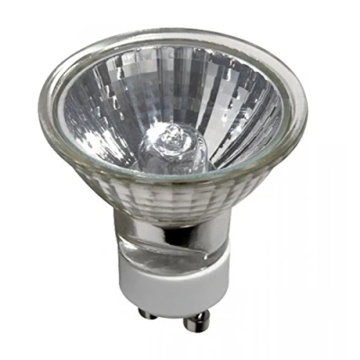 Image of Slim Integrated LED Batten 4FT Twin 32W 4000K Kosnic Arno