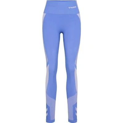 Image of hummel Hmlmt Unite Women&#039;s Seamless Hw Tights