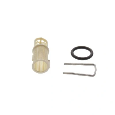 Image of Glow Worm Water Filter 0020014178