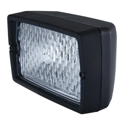 Image of Master5060 Worklight HELLA 1GA 005 060 041 Halogen