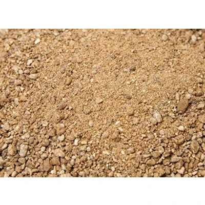 Image of Choco Licko/Crumble Halal (400g)