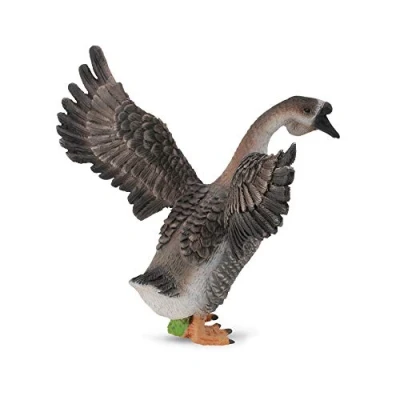 Image of CollectA Gander