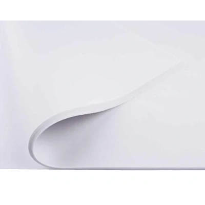 Image of HCP A4 62 gsm Acid Free Tracing Paper (Pack of 100 Sheets)