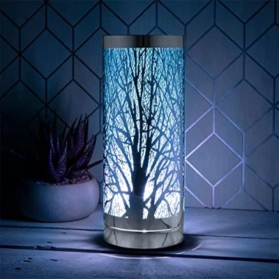Image of Desire Lamp, Multicolour, one Size