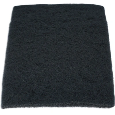 Image of VAN LINE Abracs Hand Pads 150 x 230mm Grey (Fine) WB21