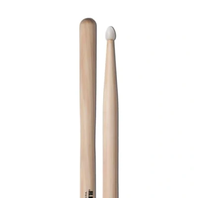 Image of Vic FIrth Signature Series Drumsticks Danny Carey Nylon Tip
