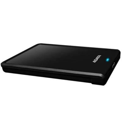 Image of ADATA HV620S External Hard Drive(AHV620S 4TU31 CBK)
