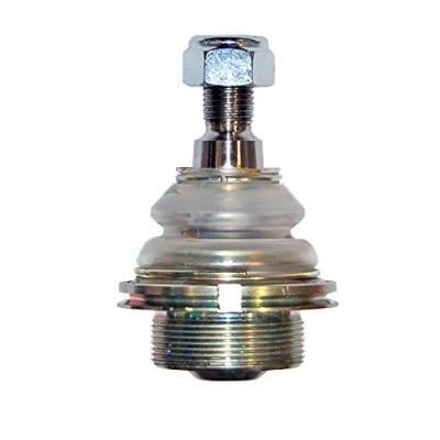 Image of 364057, 364074 Ball joint SKF VKDS 313018 with synthetic grease PEUGEOT: 508 I SW, 407 Coupe, CITROËN: C5 3, III Estate