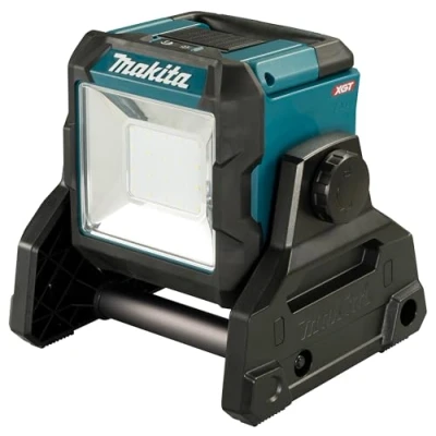 Image of ML003G 40v max xgt led Worklight Naked Makita