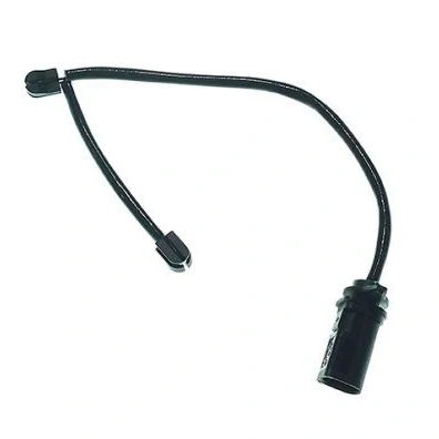 Image of 4G0615121C Brake Pad Wear Sensor BREMBO A 00 530 AUDI: A7 Sportback