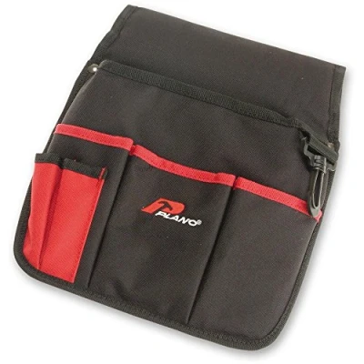 Image of Plano Pl534t Technic Nail and Belt Pocket