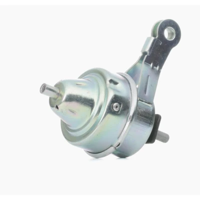 Image of 22114046186, 22114046210, 22116763259, 22116764640, 22116778610 Engine Mount MEYLE 300 221 2001 Right Front Hydro MINI: Convertible, Hatchback
