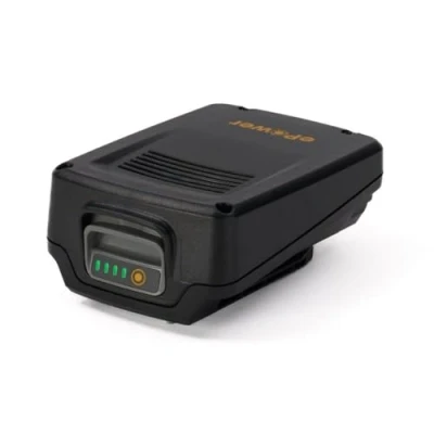 Image of Stiga ePower E 22 20V Battery 2Ah Capacity Compatible with Series 1 Portable Tools and Alpina B22 Batteries