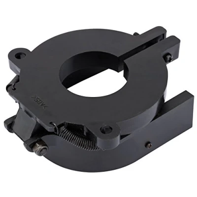 Image of Draper 40mm Chuck Guard for 38255