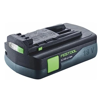 Image of Festool Batería BP 18 Li 3,0 C