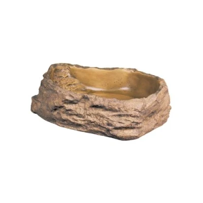 Image of Exo Terra Water Dish Large