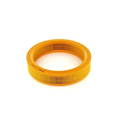 Image of 101940219, 115946200, 115946201, 115946201S Air Filter BOSCH 1 457 429 064 56mm 258mm Insert FORD: Granada Estate, Capri III, ESCORT 2