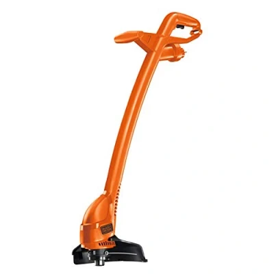 Image of Black &amp; Decker GL360SB lawnmower lawn mowers (Manual mower)