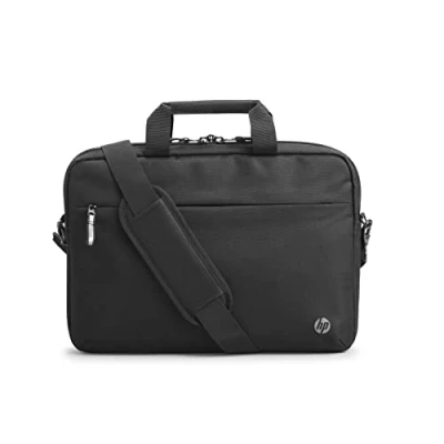 Image of HP Renew Business 17.3 inch Laptop Bag