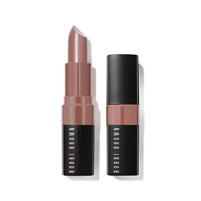 Image of Crushed Lip Color Ruby by Bobbi Brown for Women 0.11 oz Lipstick