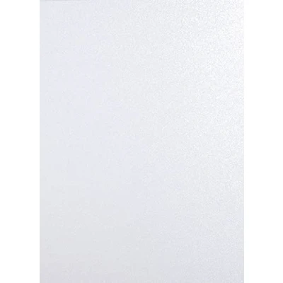 Image of Fablon 67.5 cm x 1.5 m Roll Sand Window Static Cling