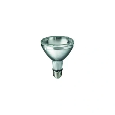 Image of Philips E27 70W/930 discharge bulb Mastercolor PAR30, 40