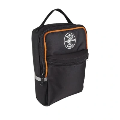 Image of Klein Tools Tradesman Pro Carrying Case Large 69408
