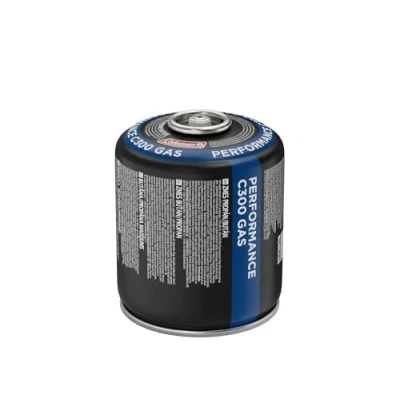 Image of C300 Extreme Gas Cartridge