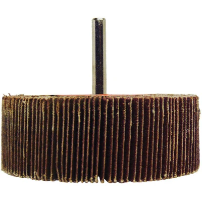 Image of Abracs Compressor 32183