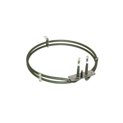 Image of First4Spares Element for Beko &amp; Flavel Fan Ovens