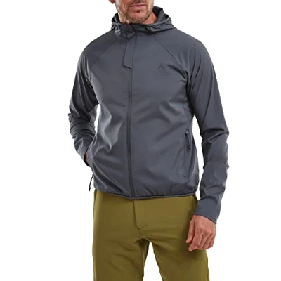 Image of Altura All Roads Lightweight Jkt Navy Xl