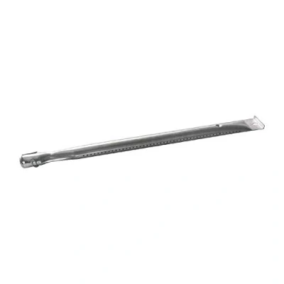 Image of Burner AH085 Replacement for Buffalo Six Combi BBQ Griddle