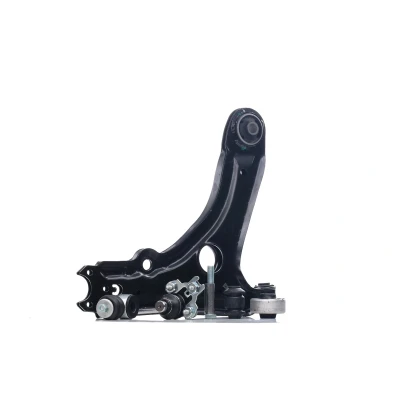 Image of 191407153A, 191407153AS3, 191407153SXN Control arm repair kit FEBI BILSTEIN 03546 VOLKSWAGEN: GOLF 2