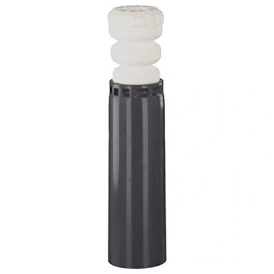 Image of 8V0511358A Rubber Buffer, suspension FEBI BILSTEIN 103715 Rear Axle both sides
