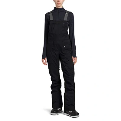Image of THE NORTH FACE Freedom Pants TNF Black XL