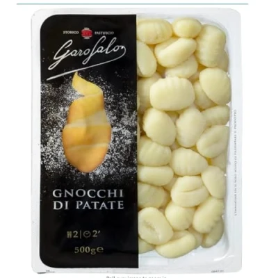 Image of Garofalo Potato Gnocchi