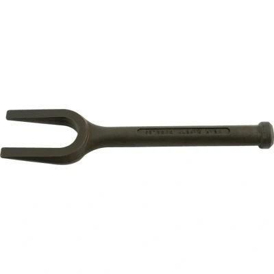 Image of Laser 5497 Ball Joint Separator Fork Type 35mm