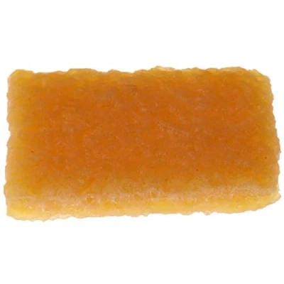 Image of N / A Skateboard Grip Griptape Gum Rub Wipe Eraser Efficient