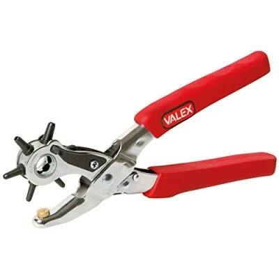 Image of Valex 1462785 Punch Pliers