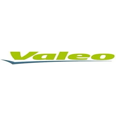Image of 9566944480 Blower Motor VALEO 715227 CITROËN: Berlingo / First I, PEUGEOT: Partner I Van, II FIAT: Scudo Van