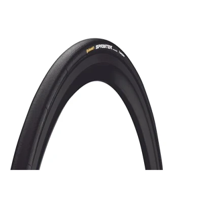 Image of Continental Sprinter 28&quot; x 22mm