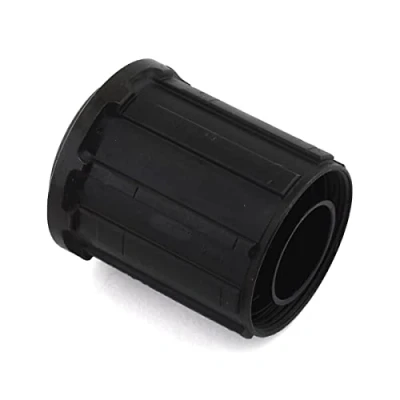 Image of NEUTRAL BODY SHIMANO FH RM35 Y 3TE98050