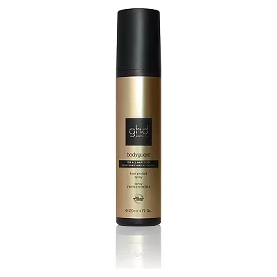 Image of Ghd Bodyguard Heat Protect Hitzeschutzspray