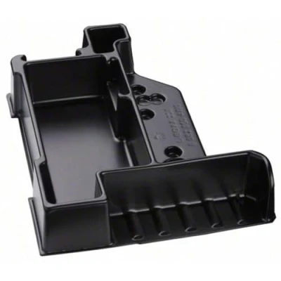 Image of Bosch Insert, 14.4 V, 18 and AC, Insert 1.